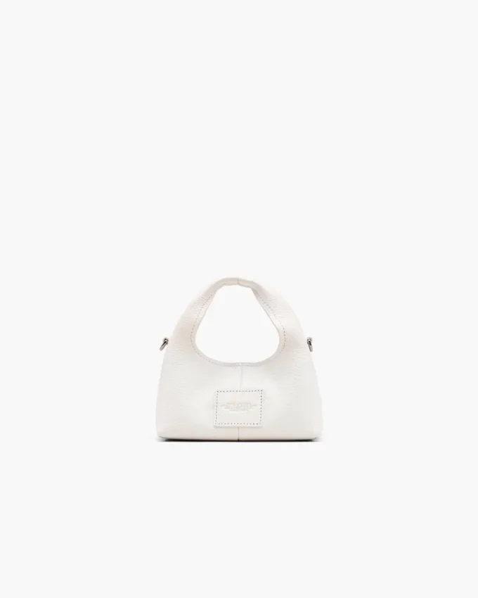 Bolso bandolera Micro Sack Bag Bolso bandolera Micro Sack Bag