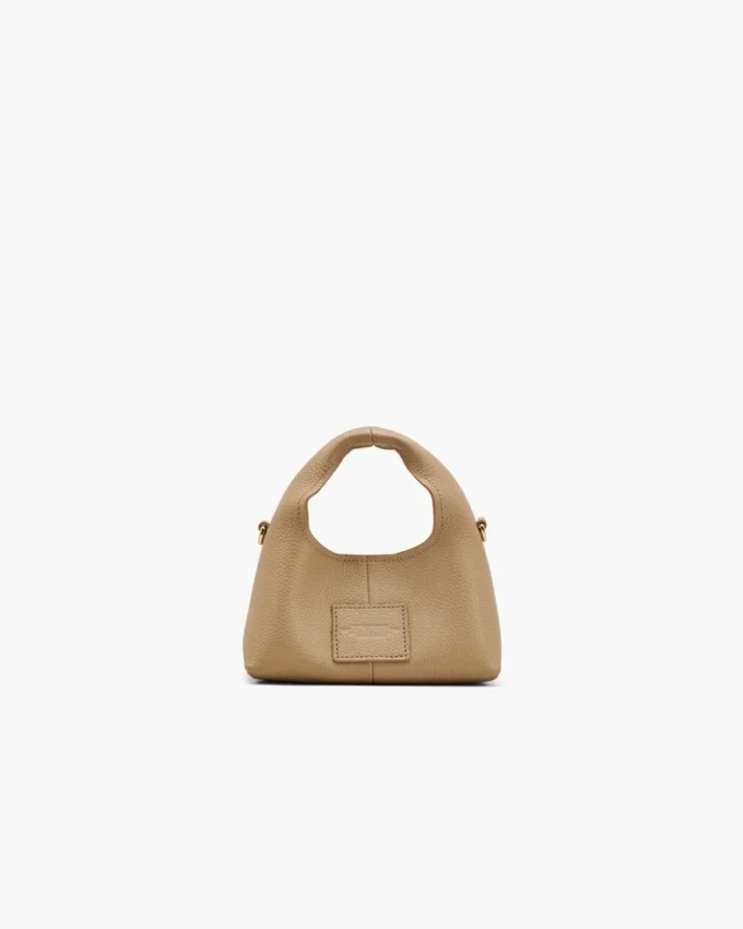 Bolso bandolera Micro Sack Bag