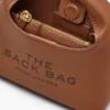 Bolso bandolera Micro Sack Bag Bolso bandolera Micro Sack Bag