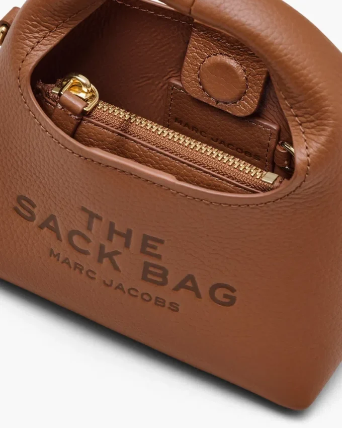 Bolso bandolera Micro Sack Bag Bolso bandolera Micro Sack Bag