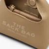 Bolso bandolera Micro Sack Bag
