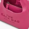 Bolso bandolera Micro Sack Bag Bolso bandolera Micro Sack Bag