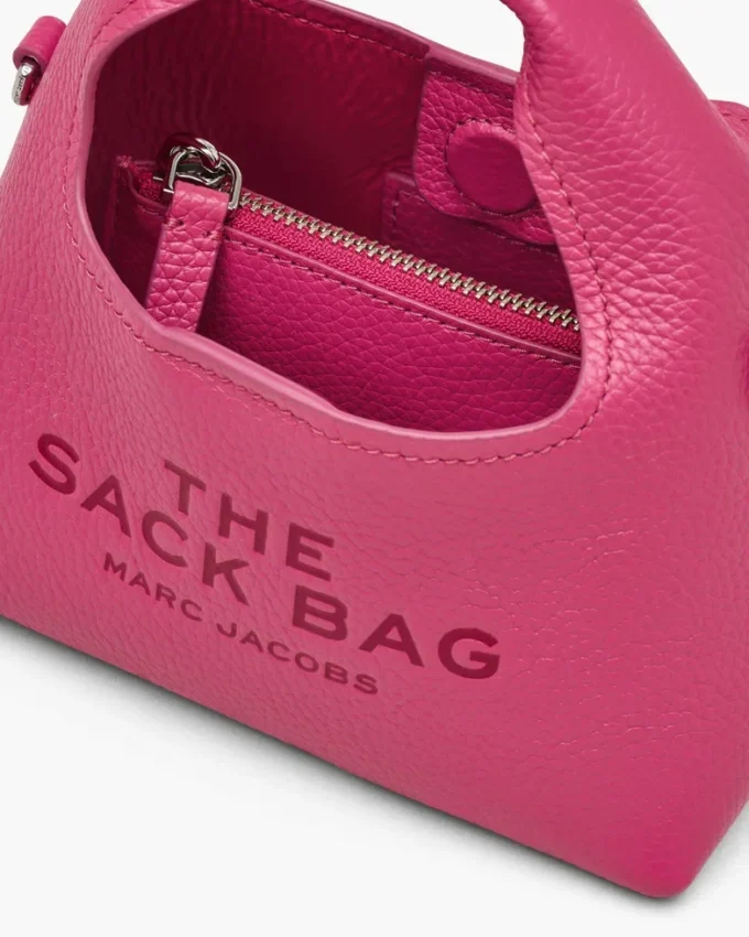 Bolso bandolera Micro Sack Bag Bolso bandolera Micro Sack Bag