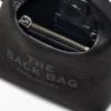 Bolso bandolera Micro Sack Bag