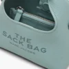 Bolso bandolera Micro Sack Bag Bolso bandolera Micro Sack Bag
