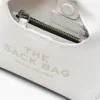 Bolso bandolera Micro Sack Bag Bolso bandolera Micro Sack Bag