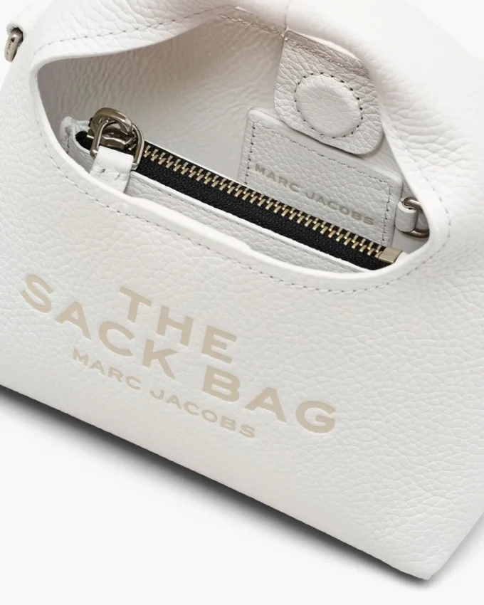 Bolso bandolera Micro Sack Bag Bolso bandolera Micro Sack Bag