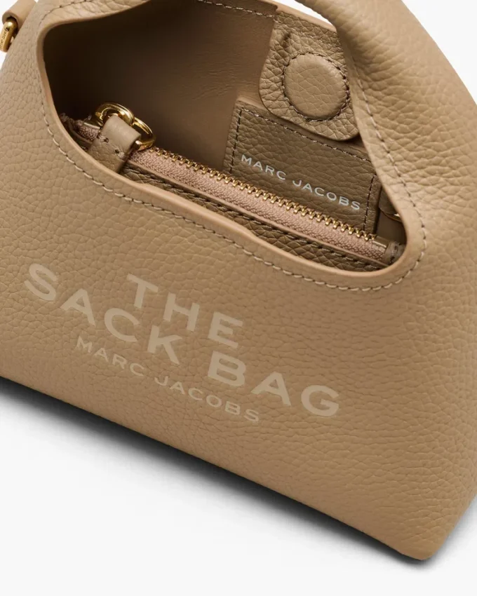 Bolso bandolera Micro Sack Bag