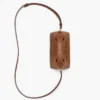 Bolso bandolera Micro Sack Bag Bolso bandolera Micro Sack Bag