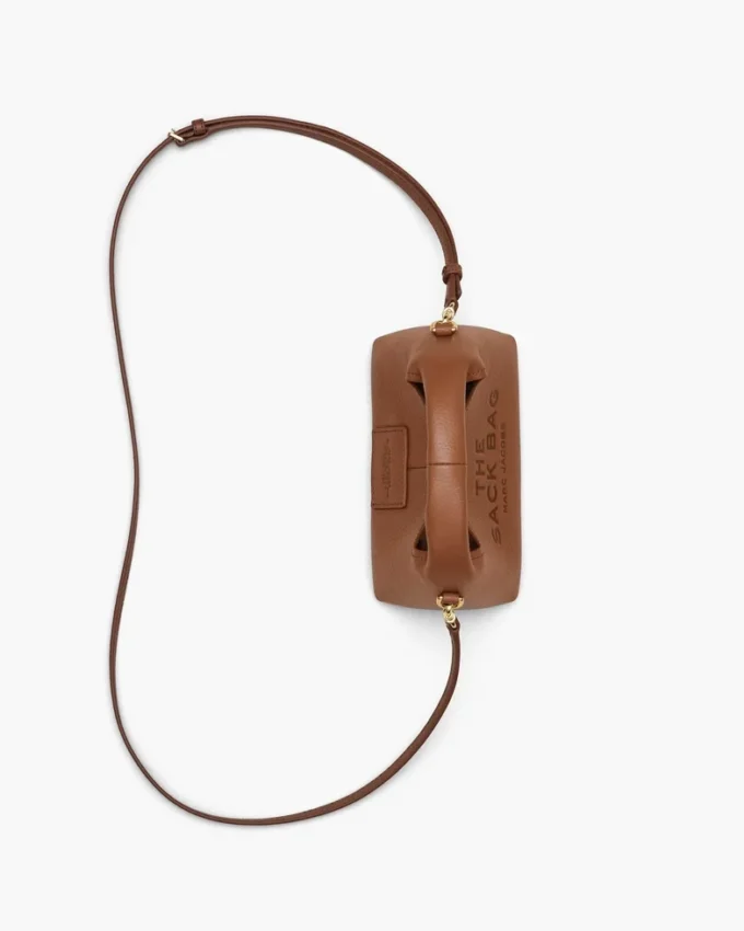 Bolso bandolera Micro Sack Bag Bolso bandolera Micro Sack Bag