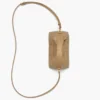 Bolso bandolera Micro Sack Bag