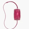 Bolso bandolera Micro Sack Bag Bolso bandolera Micro Sack Bag