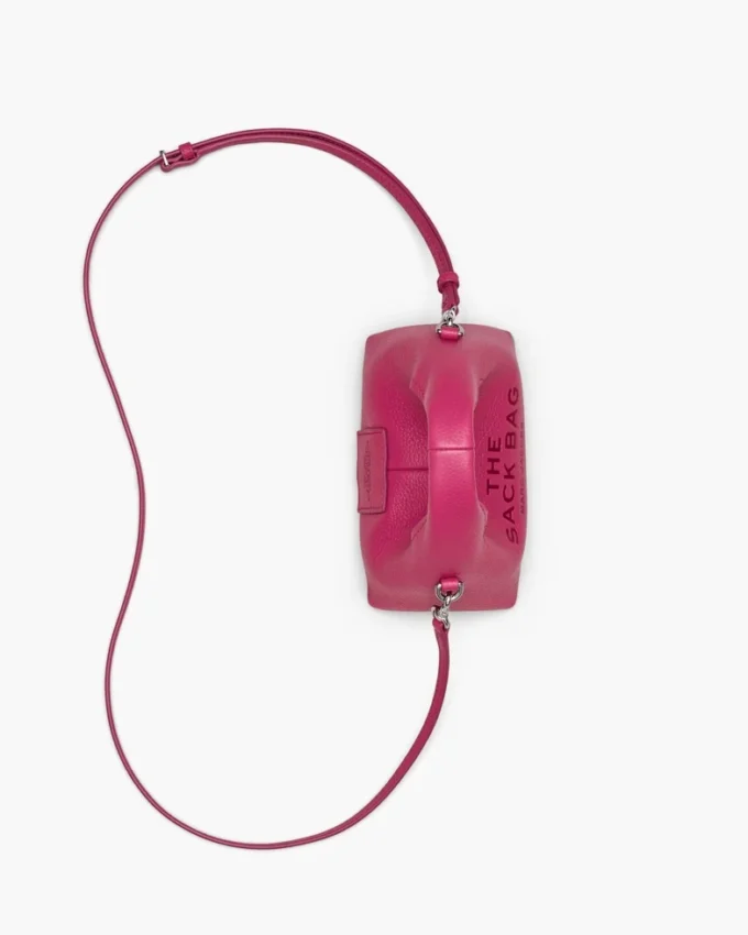 Bolso bandolera Micro Sack Bag Bolso bandolera Micro Sack Bag