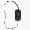Bolso bandolera Micro Sack Bag