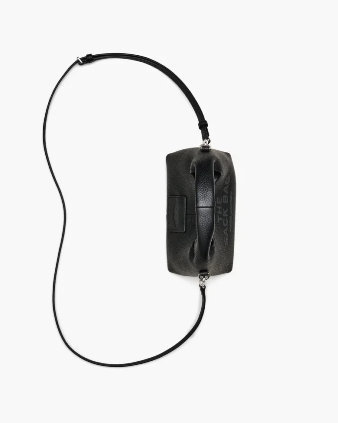 Bolso bandolera Micro Sack Bag