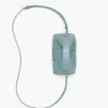 Bolso bandolera Micro Sack Bag Bolso bandolera Micro Sack Bag
