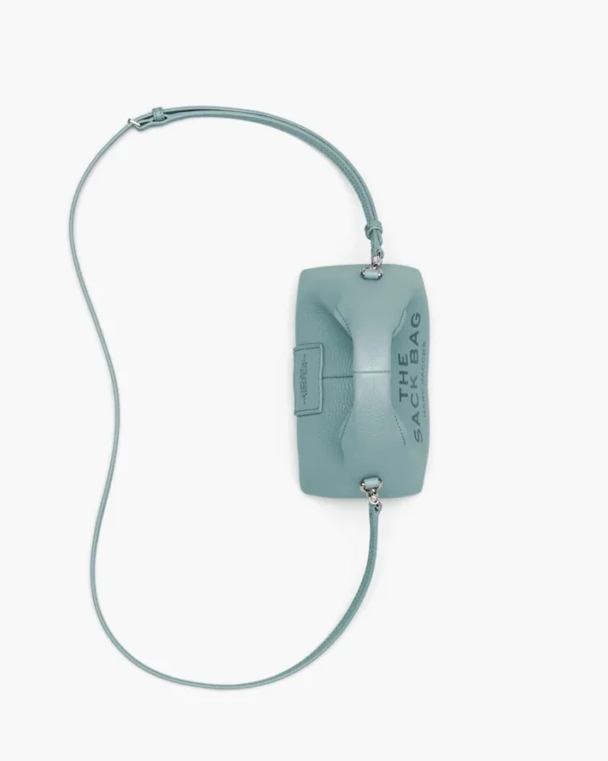 Bolso bandolera Micro Sack Bag Bolso bandolera Micro Sack Bag