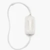 Bolso bandolera Micro Sack Bag Bolso bandolera Micro Sack Bag