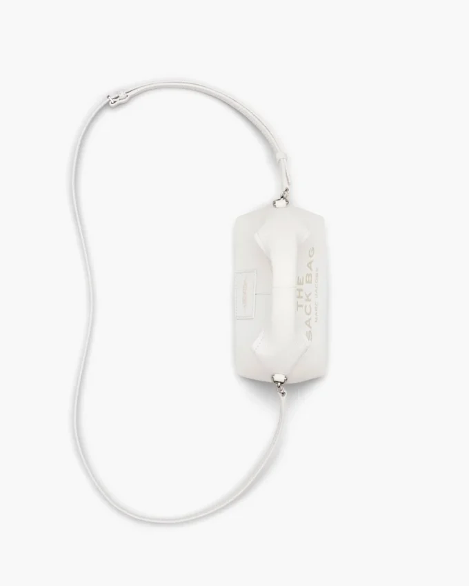 Bolso bandolera Micro Sack Bag Bolso bandolera Micro Sack Bag