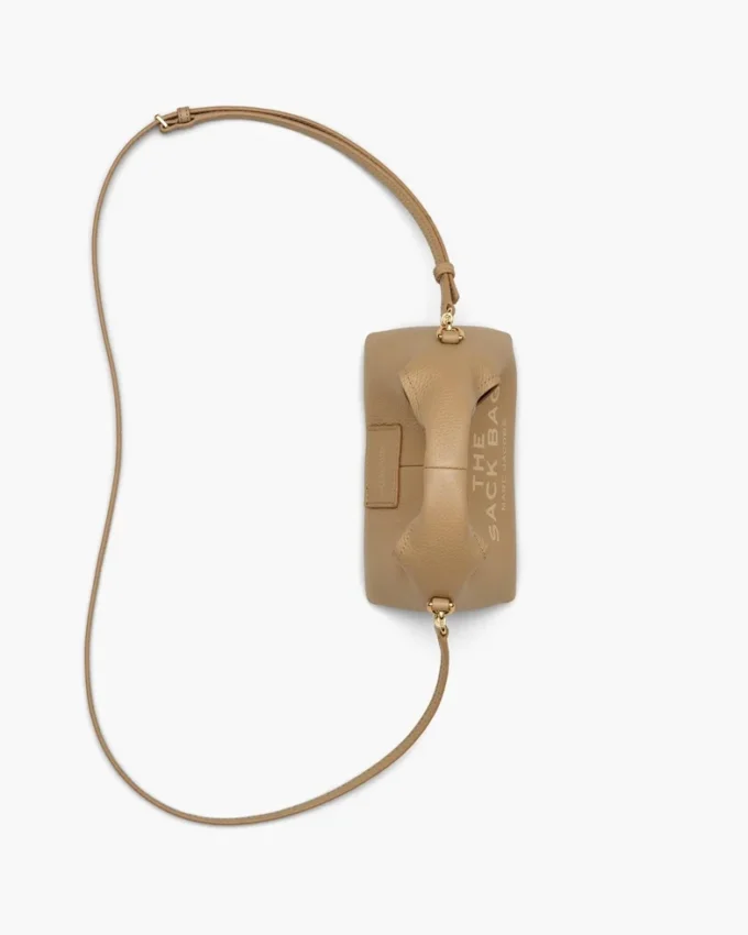 Bolso bandolera Micro Sack Bag