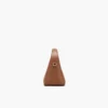 Bolso bandolera Micro Sack Bag Bolso bandolera Micro Sack Bag