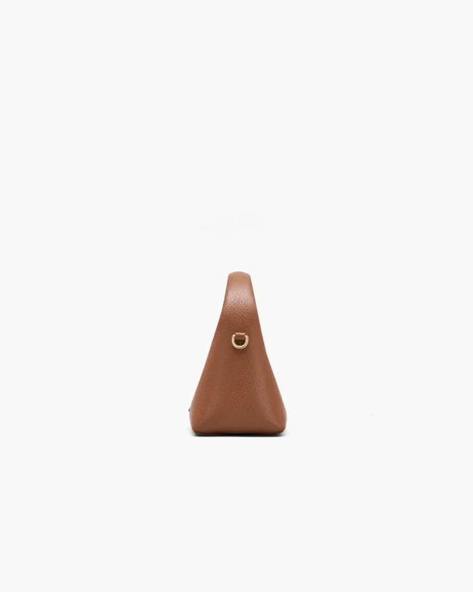 Bolso bandolera Micro Sack Bag Bolso bandolera Micro Sack Bag