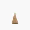 Bolso bandolera Micro Sack Bag