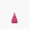 Bolso bandolera Micro Sack Bag Bolso bandolera Micro Sack Bag