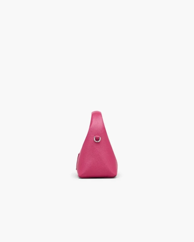 Bolso bandolera Micro Sack Bag Bolso bandolera Micro Sack Bag