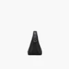 Bolso bandolera Micro Sack Bag