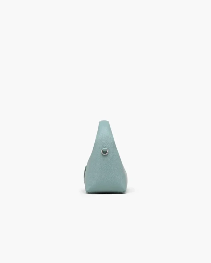 Bolso bandolera Micro Sack Bag Bolso bandolera Micro Sack Bag