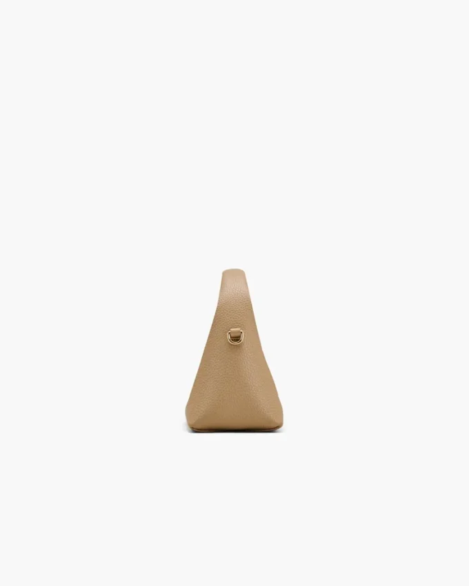 Bolso bandolera Micro Sack Bag