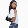 Bolso bandolera Star Charm Bolso bandolera Star Charm
