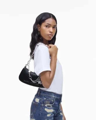 Bolso bandolera Star Charm