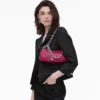 Bolso bandolera Star Charm Bolso bandolera Star Charm