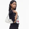 Bolso bandolera Star Charm Bolso bandolera Star Charm