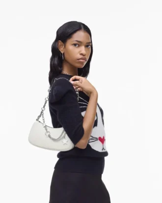 Bolso bandolera Star Charm