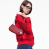 Bolso bandolera Star Charm Bolso bandolera Star Charm