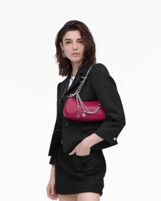 Bolso bandolera Star Charm