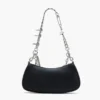 Bolso bandolera Star Charm Bolso bandolera Star Charm