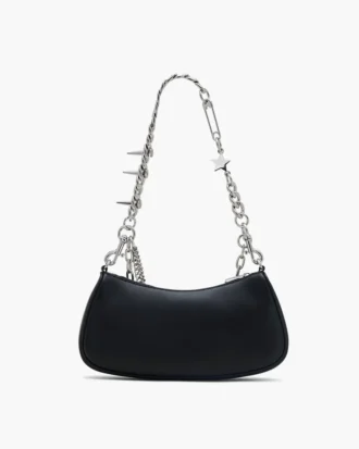 Bolso bandolera Star Charm
