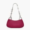 Bolso bandolera Star Charm Bolso bandolera Star Charm