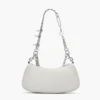 Bolso bandolera Star Charm Bolso bandolera Star Charm