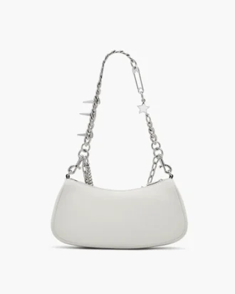 Bolso bandolera Star Charm