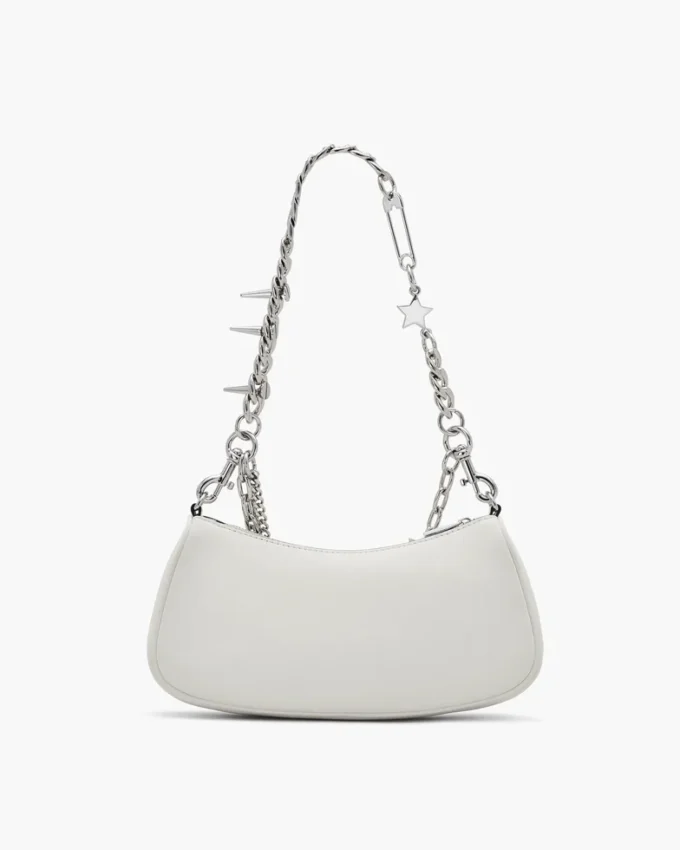 Bolso bandolera Star Charm Bolso bandolera Star Charm
