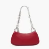 Bolso bandolera Star Charm Bolso bandolera Star Charm