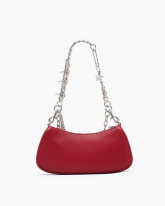 Bolso bandolera Star Charm