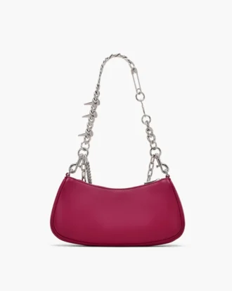 Bolso bandolera Star Charm