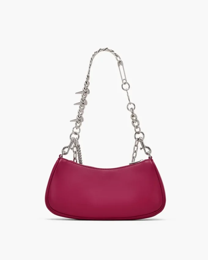 Bolso bandolera Star Charm Bolso bandolera Star Charm