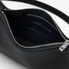 Bolso bandolera Star Charm Bolso bandolera Star Charm